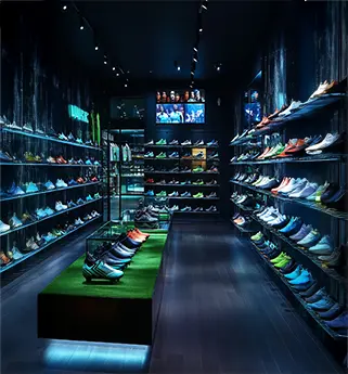 Topsoccer-cleats-store-in-Usa