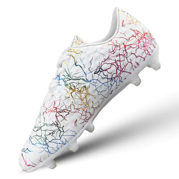 Vizari Zodiac JR. Firm Ground kids soccer cleat
